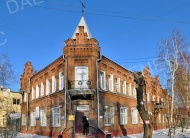 Теплые полы в палатах больницы